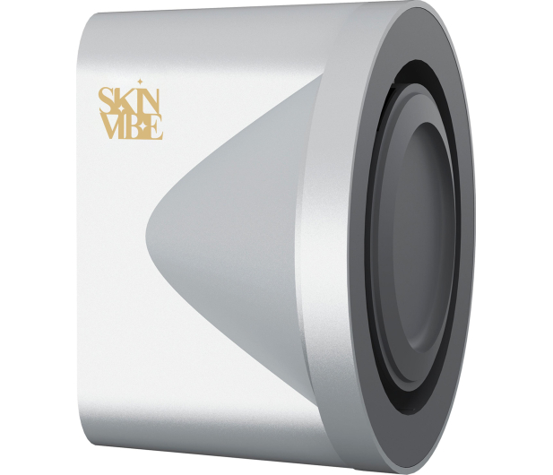 SkinVibe Suszarka do włosów Aurea Family X Plasma - 1367213 - zdjęcie 6